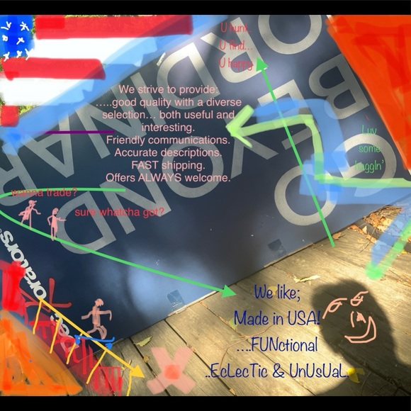 Deelz to do - Picture 1 of 9